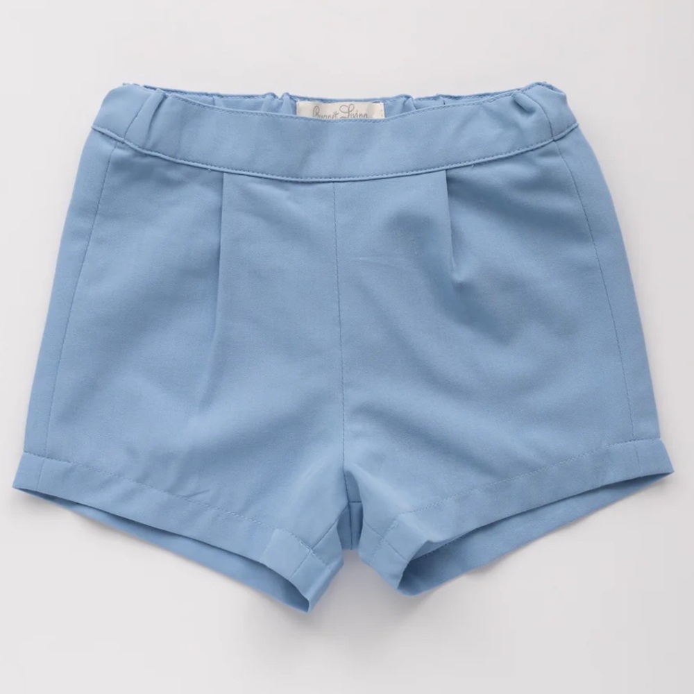 Cygnet Living Boys shorts 2T